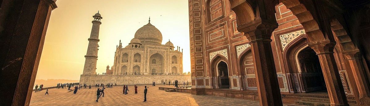 taj-mahal-agra