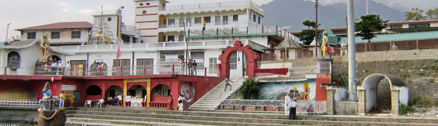 chamunda-devi-temple