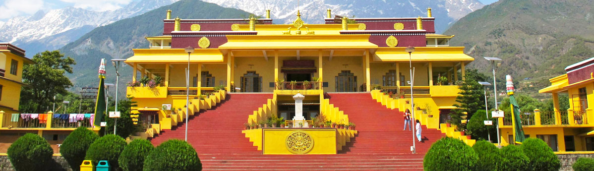 dalai-lama-temple