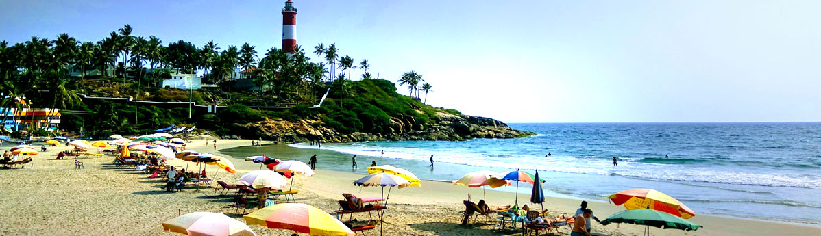 beaches-of-kovalam