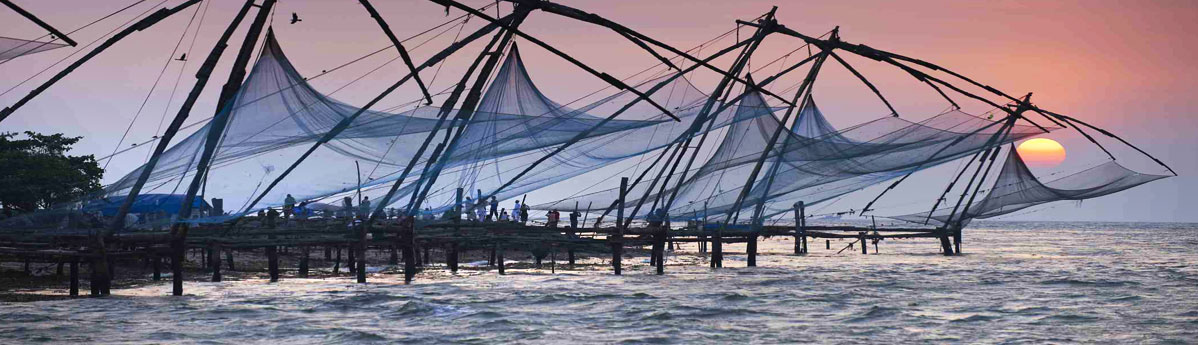 chinese-fishing-nets