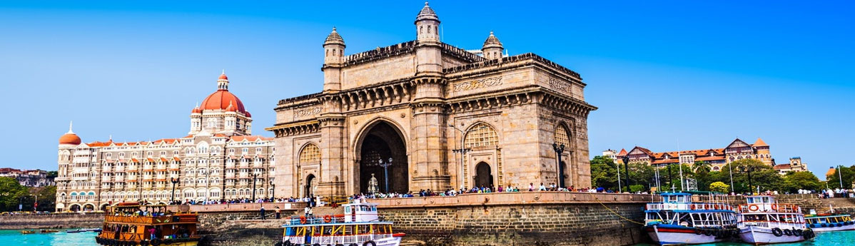 gateway-of-india