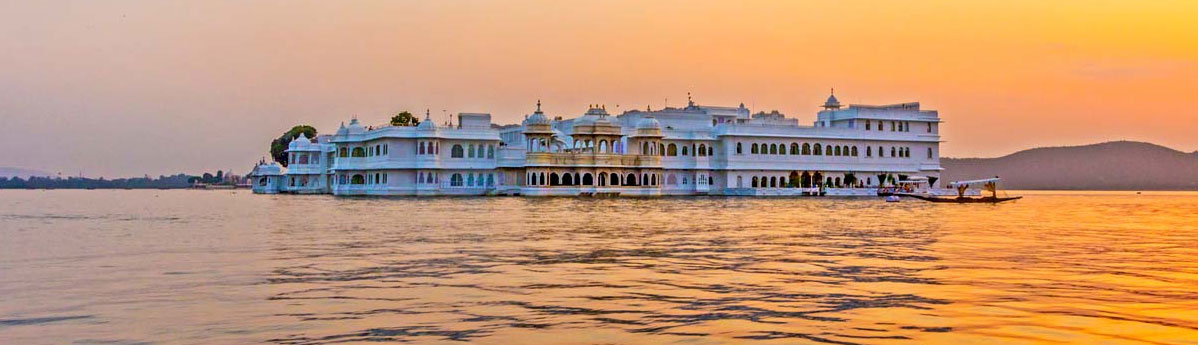 lake-pichola