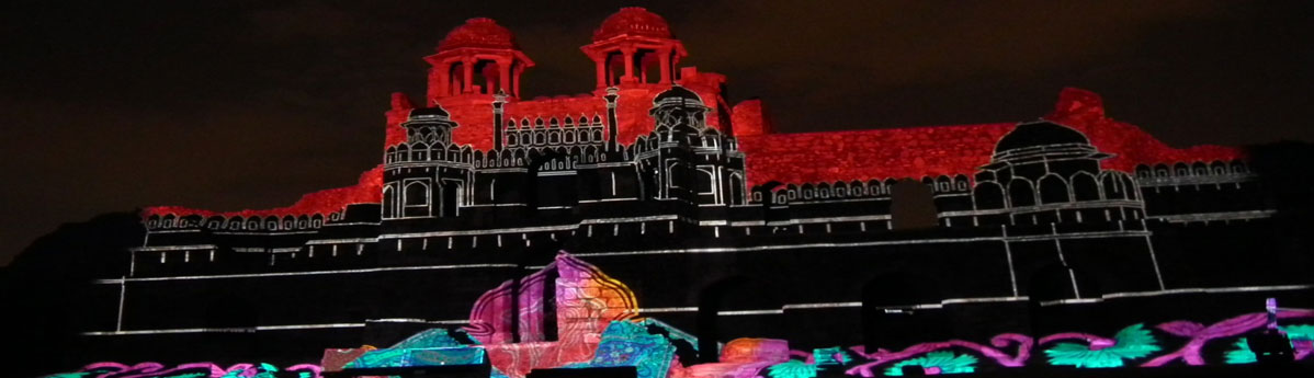 light-and-sound-show-in-red-fort