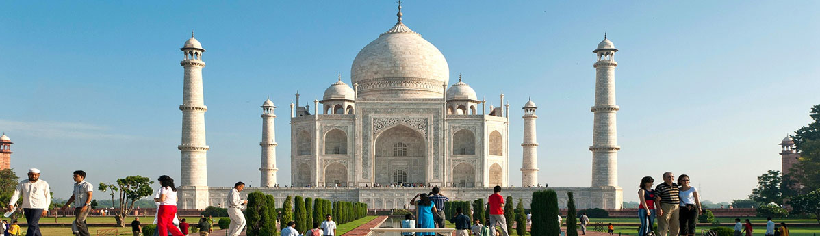 taj-mahal