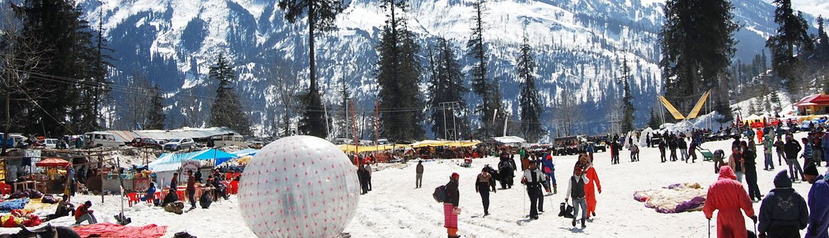 rohtang-pass
