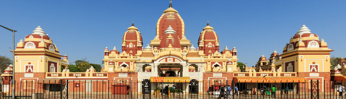 birla-temple