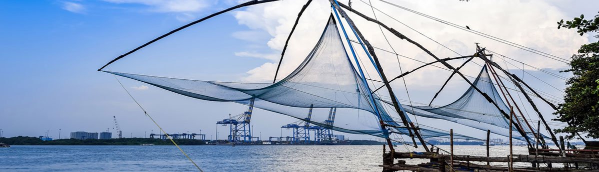 chinese-fishing-nets-kochi