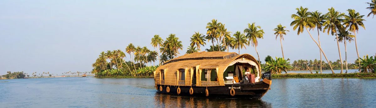 kerala-backwaters