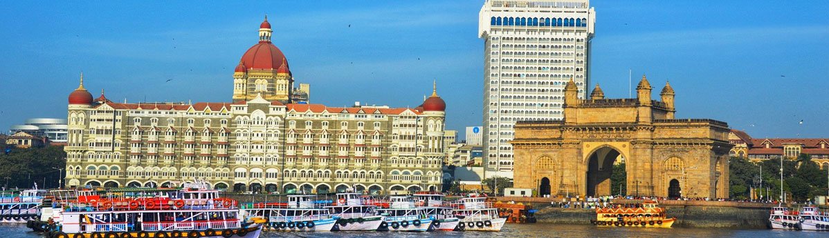 gateway-of-india
