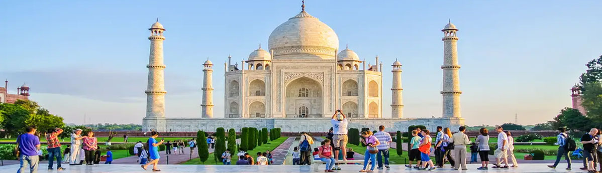 taj-mahal