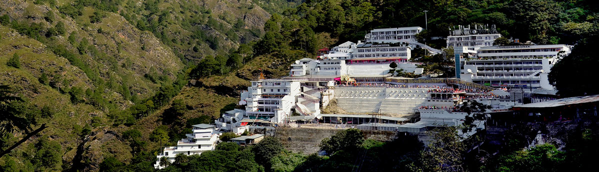 mata-vaishno-devi-temple