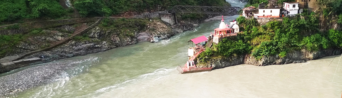 rudraprayag