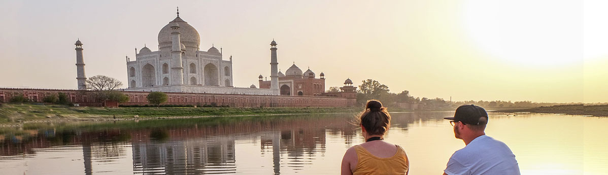 taj-mahal, agra