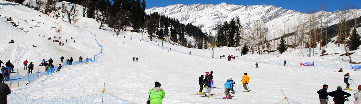 rohtang-pass