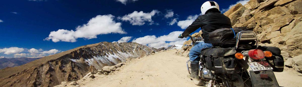 kullu-valley-on-bike