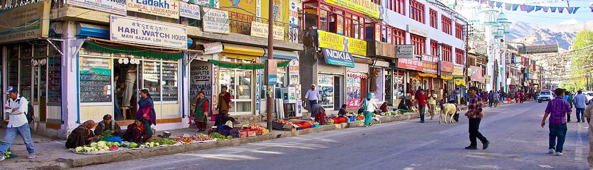 market-of-leh