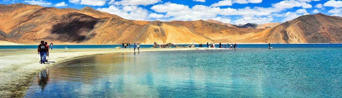 pangong-lake-leh