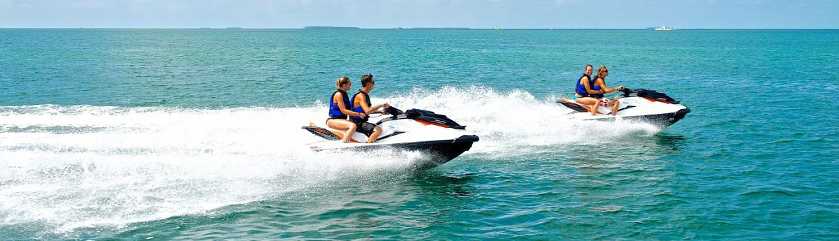 jet-ski, andaman