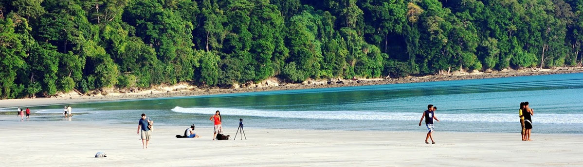 radhanagar-beach-in-havelock-island