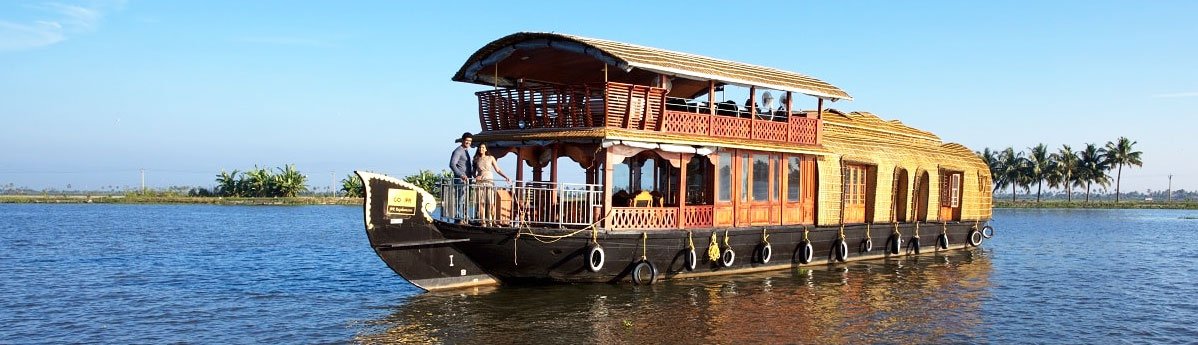 houseboat-tour-in-Alleppey