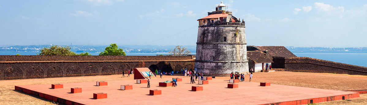 aguada-fort-in-old-goa