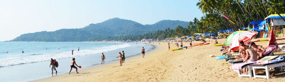 goa-beaches, goa