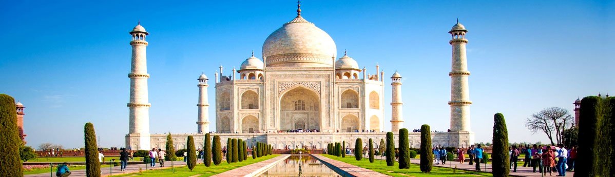 taj-mahal-agra