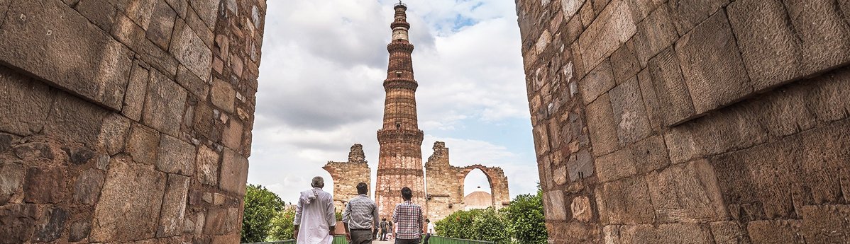 qutub-minar-delhi