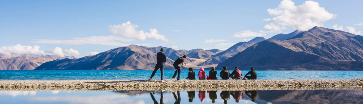 pangong-tso