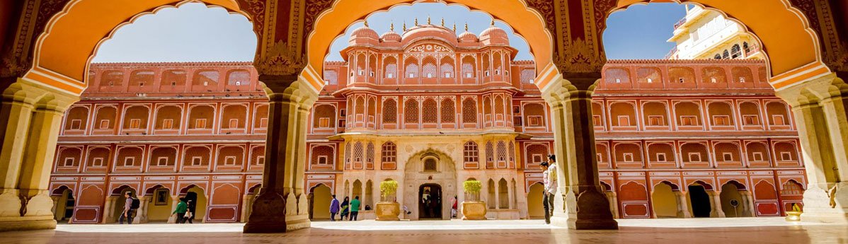 city-palace-of-jaipur