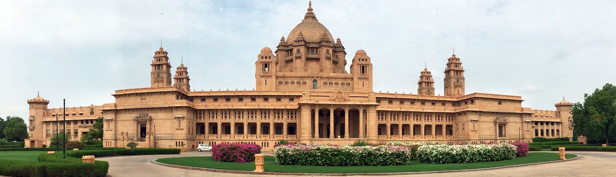umaid-bhawan-palace