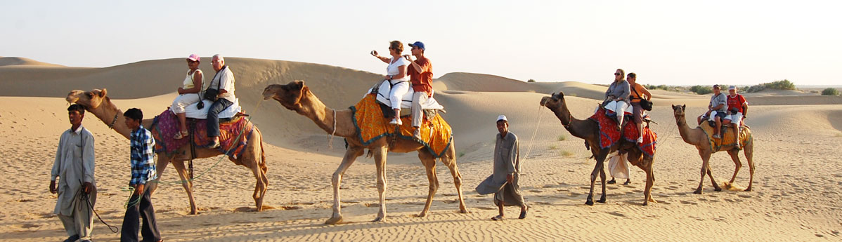 camel-ride-desert