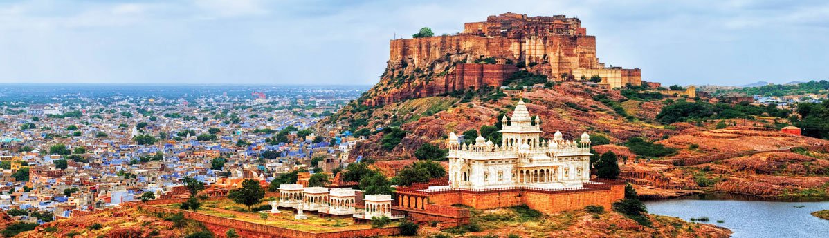 mehrangarh-fort