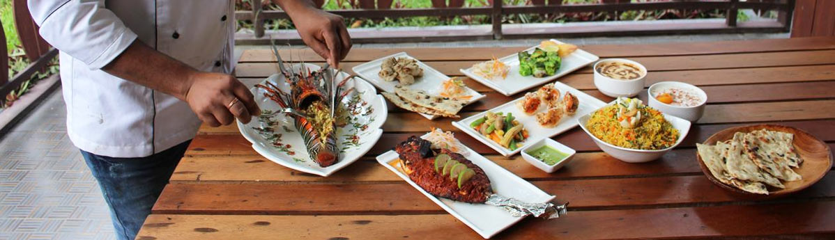 cuisine-in-havelock-Island