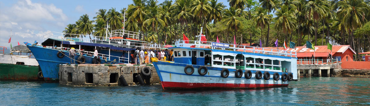 ferry-ride-from-port-blair