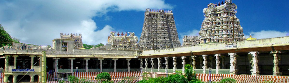 meenakshi-amman-temple-in-madurai