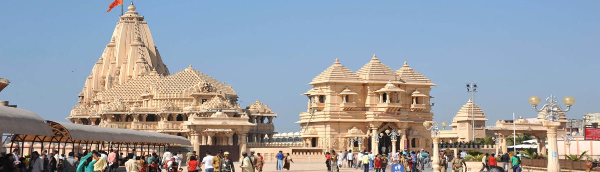 somnath-jyotirlinga-temple