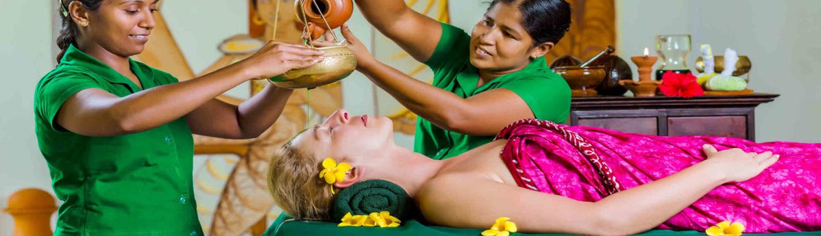 ayurveda-kerala