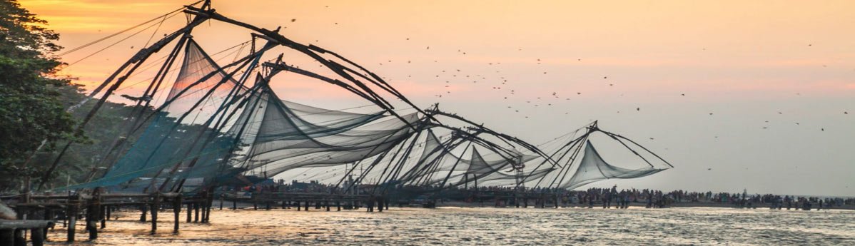 chinese-fishing-nets