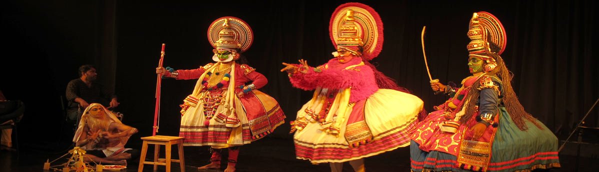 kathakali-dance