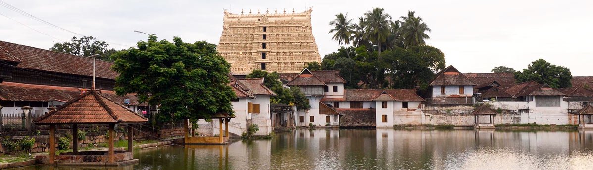 padmanabhaswamy-temple