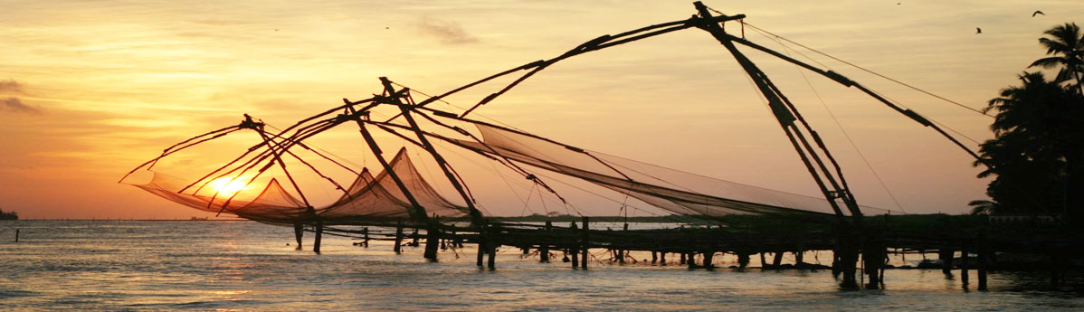 fort-kochi