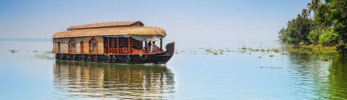 kerala-backwaters