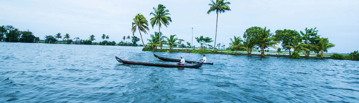 vembanad-lake