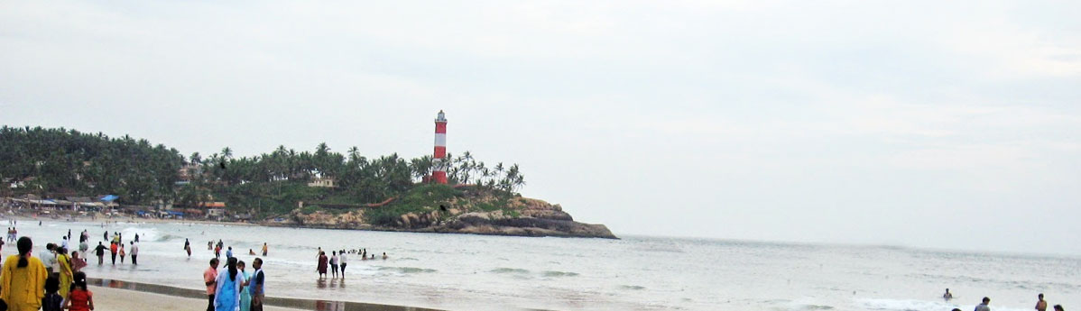 lighthouse-beach