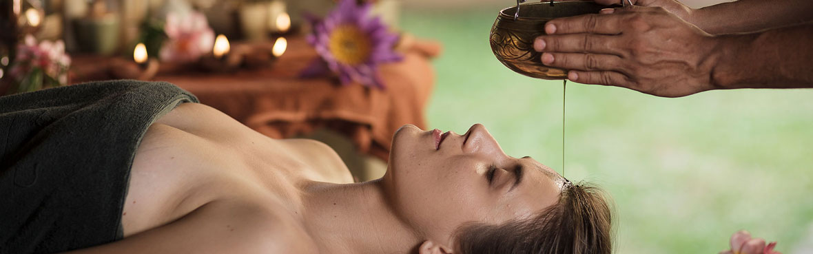 ayurvedic-and-spa