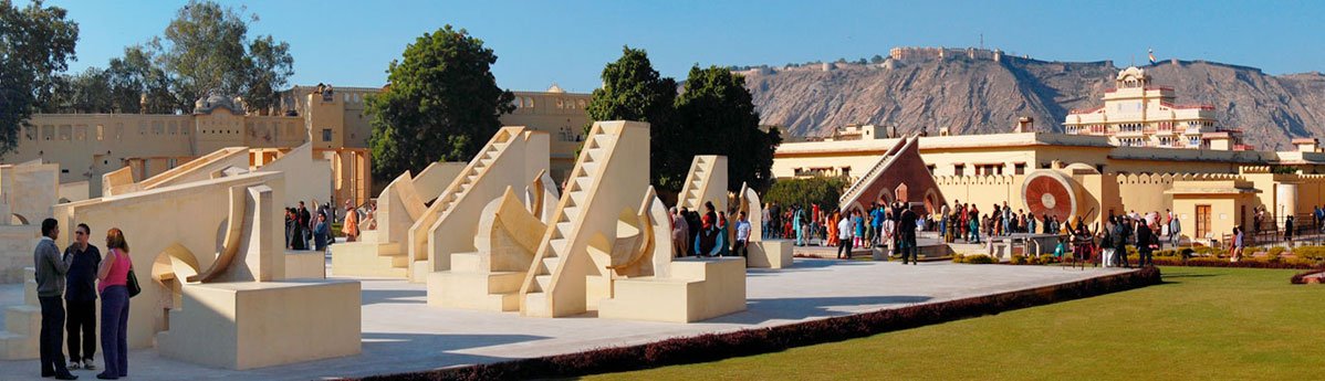 Royal Rajasthan Tour 2