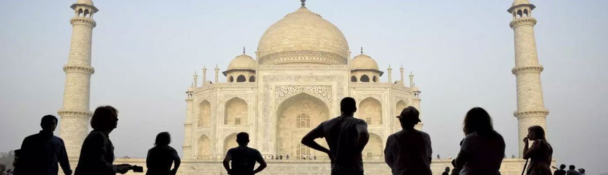 Royal Rajasthan Tour 5