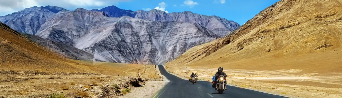 ladakh-bike-trip